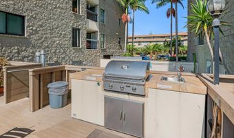 3570 1st Ave 19, San Diego, CA 92103