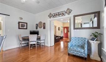 1105 Bixby, Ardmore, OK 73401