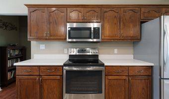 6100 Buck Ward Rd, Baker, FL 32531