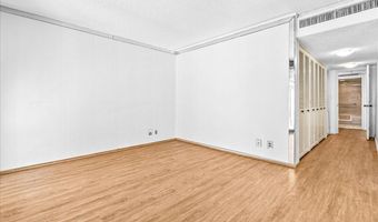 1600 Ala Moana Blvd 306, Honolulu, HI 96815
