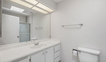1807 Escalera Cir, Bullhead City, AZ 86442
