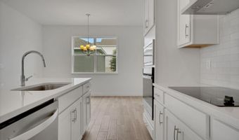 5137 BLANKET FLOWER St, Apopka, FL 32712
