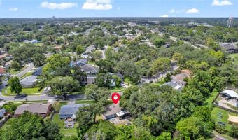 809 TOLEDO Dr, Altamonte Springs, FL 32714