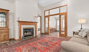 15767 Finch Ave, Apple Valley, MN 55124