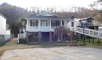 381 HWY 413, Baxter, KY 40806