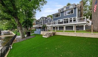 26 Acres Of Pine Rd, Coventry, RI 02816