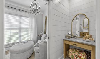 20373 Edgewood Rd, Athens, AL 35614