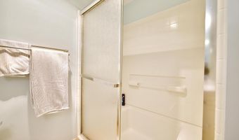 940 ASTERN Way 309, Annapolis, MD 21401