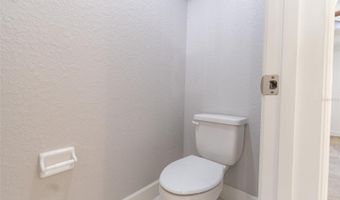 344 KISSENGEN PARK Dr, Bartow, FL 33830