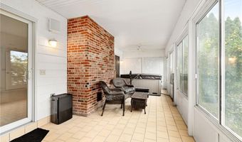 311 Reservoir Rd, Burrillville, RI 02859