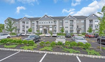 750 Lighthouse Dr 2208, Barnegat, NJ 08005