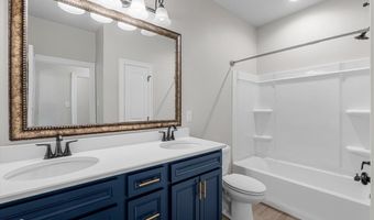 135 Brimestone Loop, Benton, LA 71006