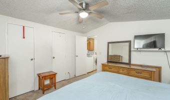 19650 E Squaw Valley Pkwy, Black Canyon City, AZ 85324