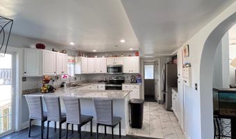 1108 BYRON St, Accokeek, MD 20607