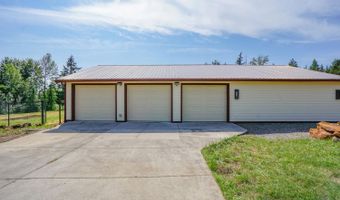 20219 NE 273rd St, Battle Ground, WA 98604