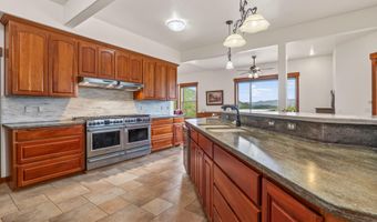 22494 Jefferson Rd, Ashland, OR 97520