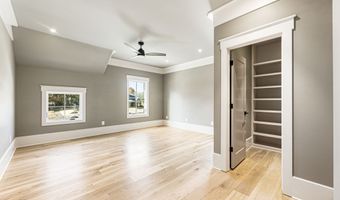 1005 Haddie Way, Alpharetta, GA 30004