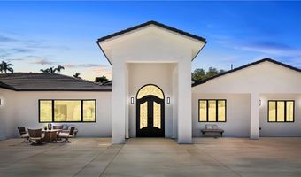 2027 Via Monserate, Fallbrook, CA 92028