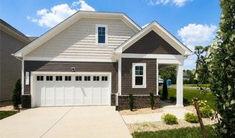 9001 Szalay Ln, Ashland, VA 23005