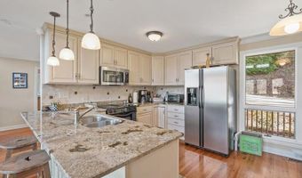 310 Hagaman Ln, Andersonville, TN 37705