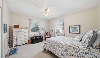 2978 Lee Marie Dr, Adrian, MI 49221