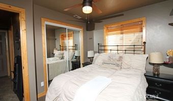 2755 N Dead Horse Lp, Alton, UT 84710