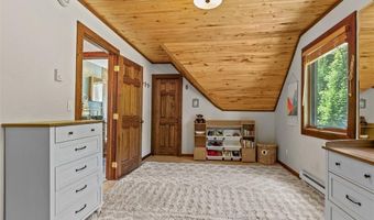 16 Bemrose Trl, Blue River, CO 80424