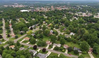 1031 Thomas Dr, Ashland, OH 44805
