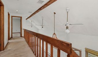 111 Daisy Cir, Bristol, CT 06010