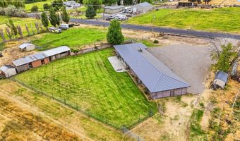 52005 N Whan, Benton City, WA 99320