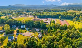 122 Majestic Cir, Amherst, VA 24521