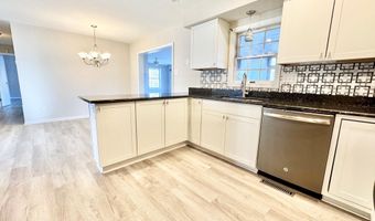 117 JENNIFER Ln, Felton, DE 19943