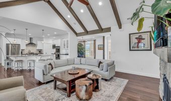 600 Artemesia Ln, Gardnerville, NV 89460