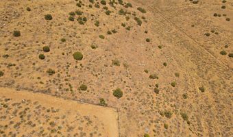 Valleysage Road, Agua Dulce, CA 91390