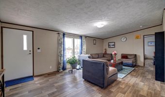 2106 E 24th St, Bedford, IN 47421