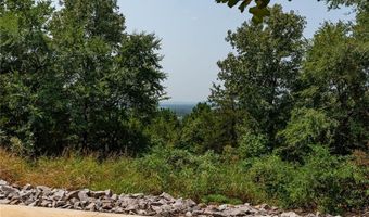 185 Private Road 2037, Altus, AR 72821