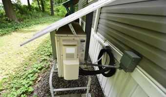 83 Hermit Thrush Ln 16, Bristol, VT 05443