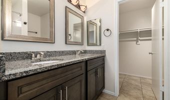 3623 W FAIRVIEW Ln, Chandler, AZ 85226