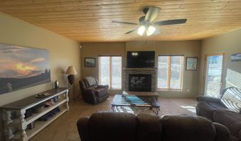 17 Winter Park Ln C C, Angel Fire, NM 87710