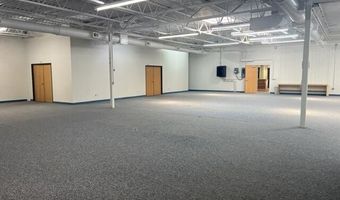 8116 Fulton St E, Ada, MI 49301