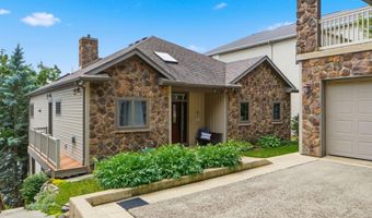 900 Ln 105 Lake James, Angola, IN 46703