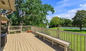 415 Oak Haven Dr, Altamonte Springs, FL 32701