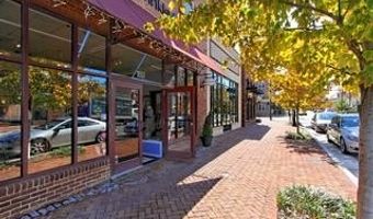 1804 N CLIFF St, Alexandria, VA 22301