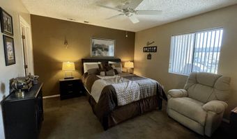 1440 N IDAHO Rd 1095, Apache Junction, AZ 85119