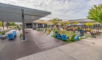 1650 Township Cir, Alpharetta, GA 30004