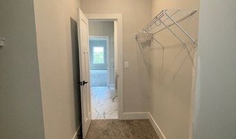 161 Silvercrest LOT 59, Acworth, GA 30101