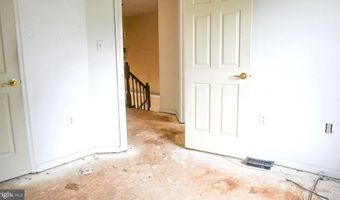 11422 RUNNING BEAR Ct, Beltsville, MD 20705