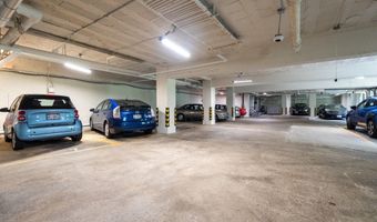 3041 SEDGWICK St NW 201-D, Washington, DC 20008