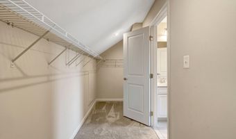43406 OLD RYAN Rd, Ashburn, VA 20148