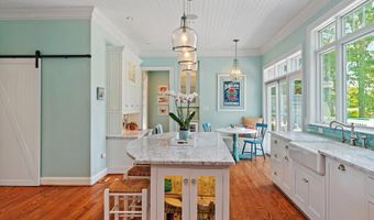 1307 BEACHVIEW Rd, Annapolis, MD 21403